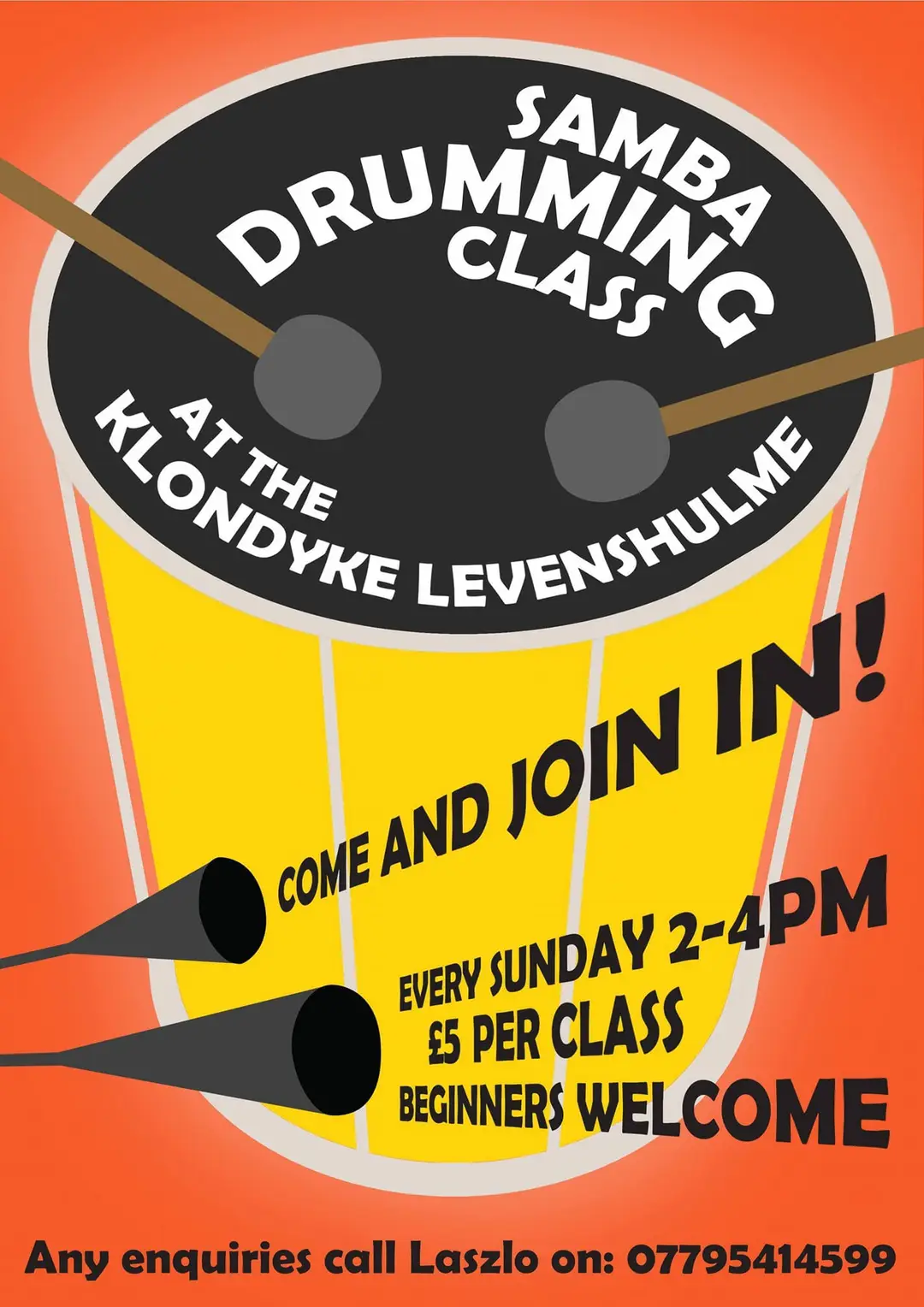 Levenshulme Bowling & Social Club
