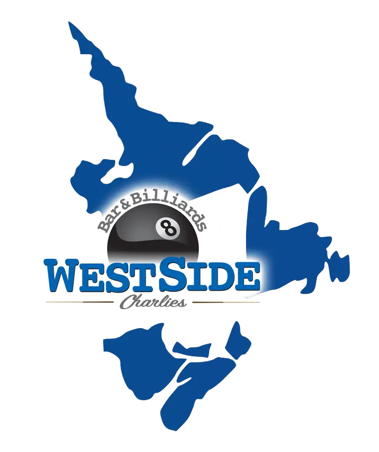 West Side Charlies