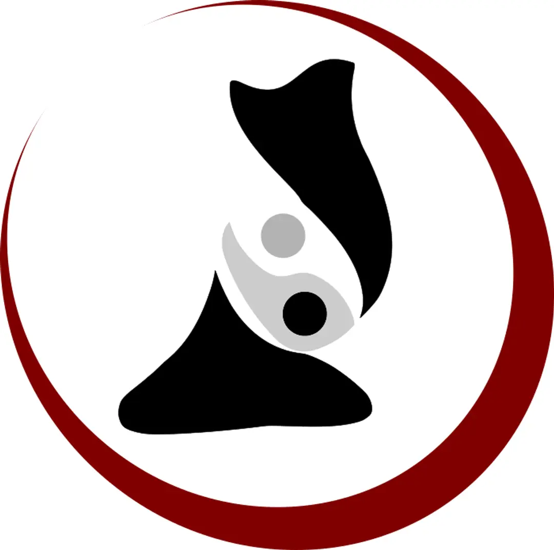 Aikido Adelaide
