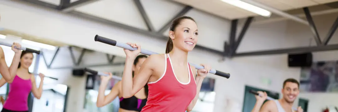 Anytime Fitness Highton