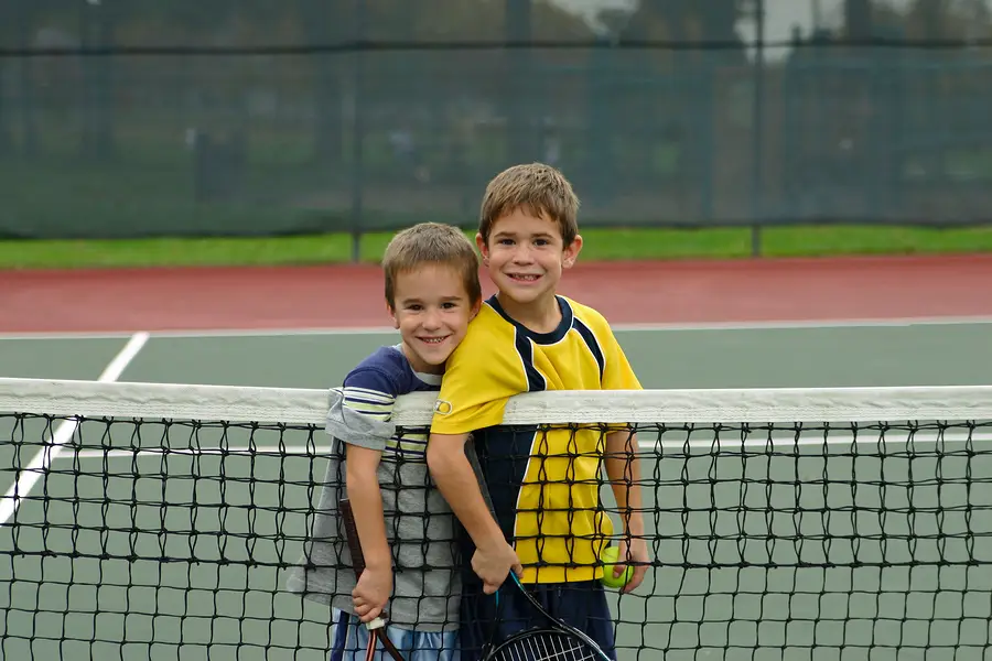 Athletic Performance Academy