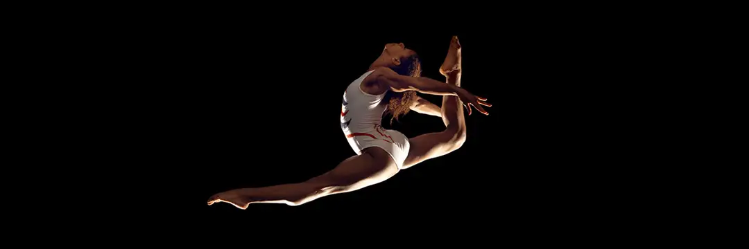 Heathrow Gymnastics Club