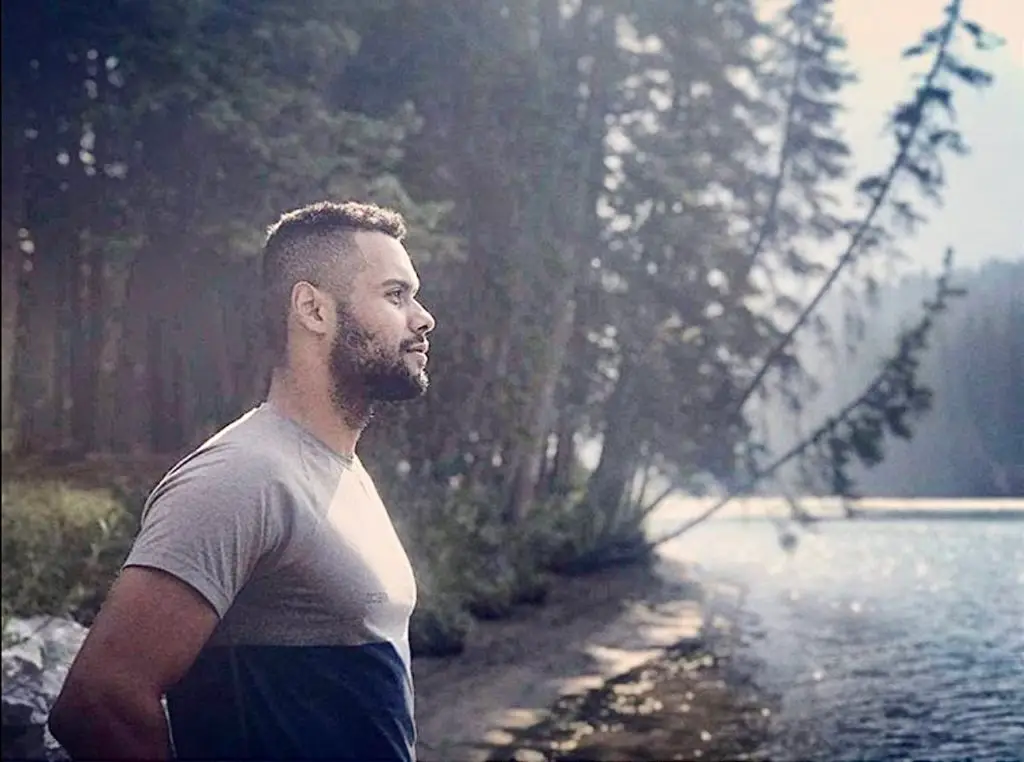 Beckford Fitness