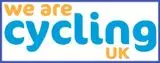 Southgate Cycling Club Meeting Place