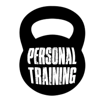 Superset Personal Training