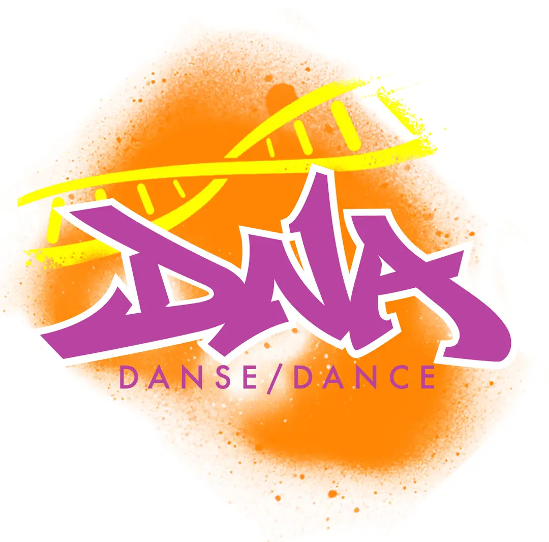Danse DNA Dance