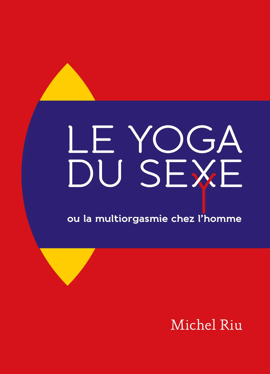 Artyoga