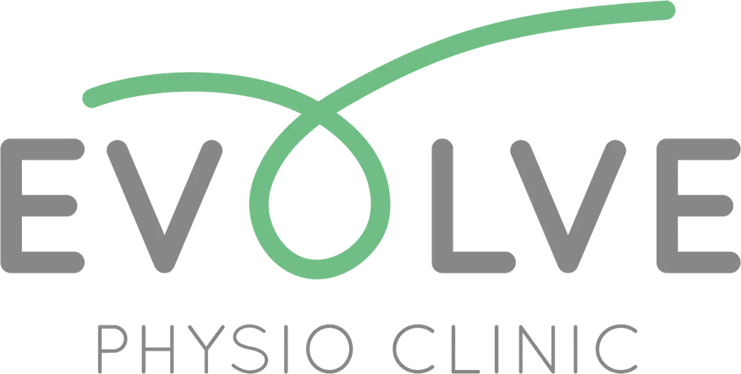 Paul Tompkins Physiotherapy