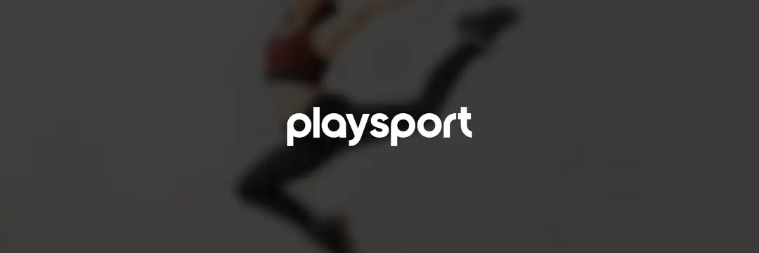 Blacktown City Physical Culture Club