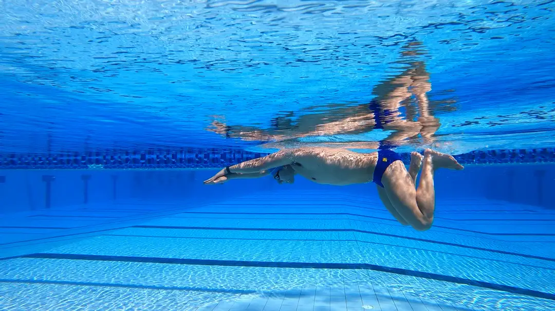 Swim Studio Sg