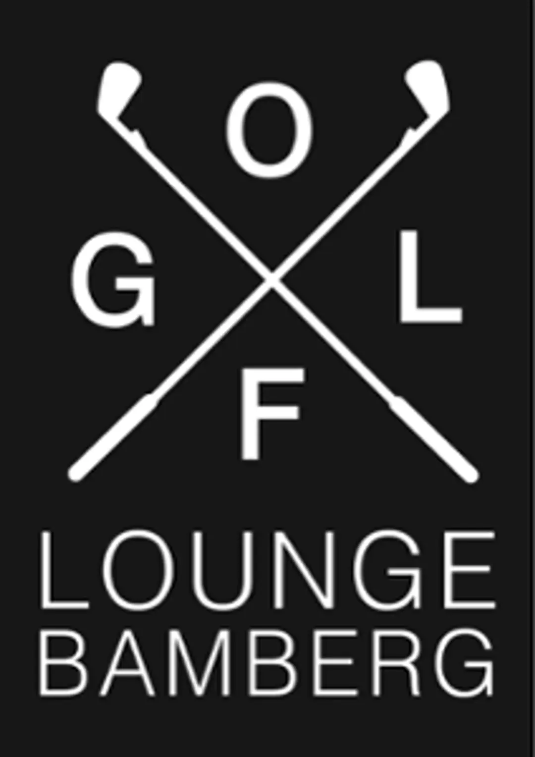 Golflounge Bamberg GbR
