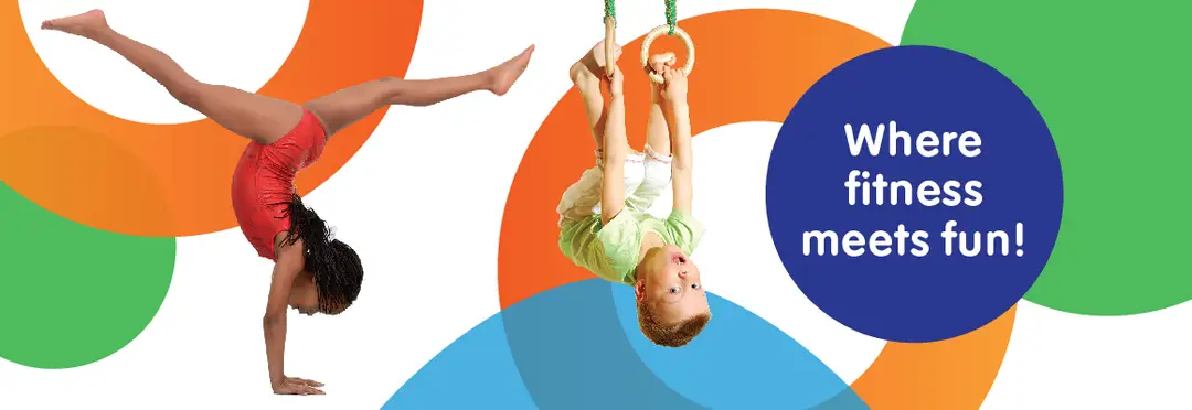 High Junction Gymnastics Inc