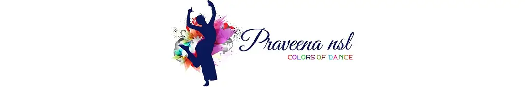 Colors of Dance Institute