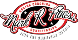 Mark R Fitness