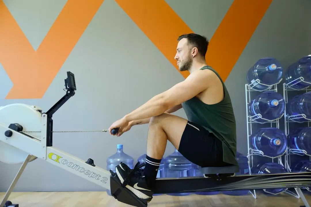 Wallis Strength & Sculpt