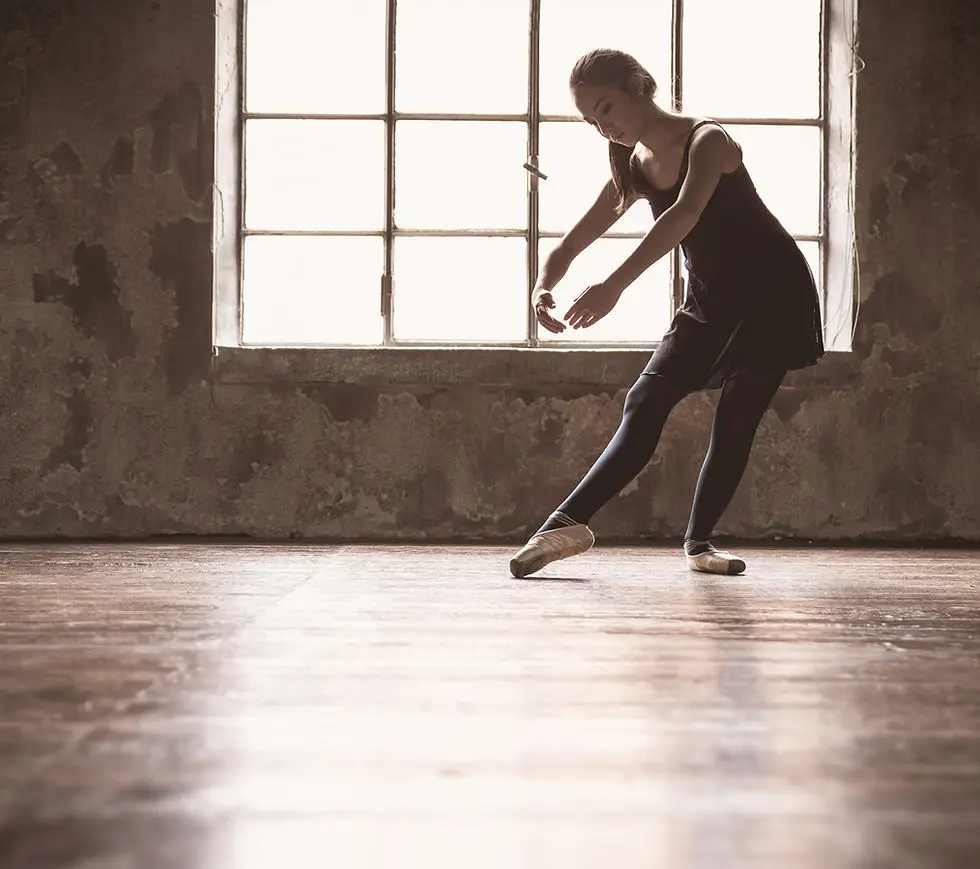 Rothwell Arts Dance Academy