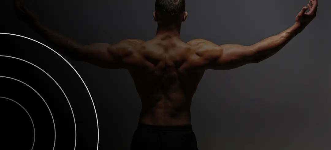 Naren Fitness