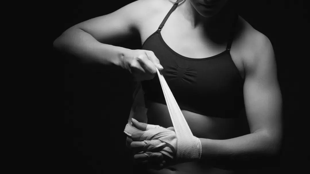 Flo Martial Arts