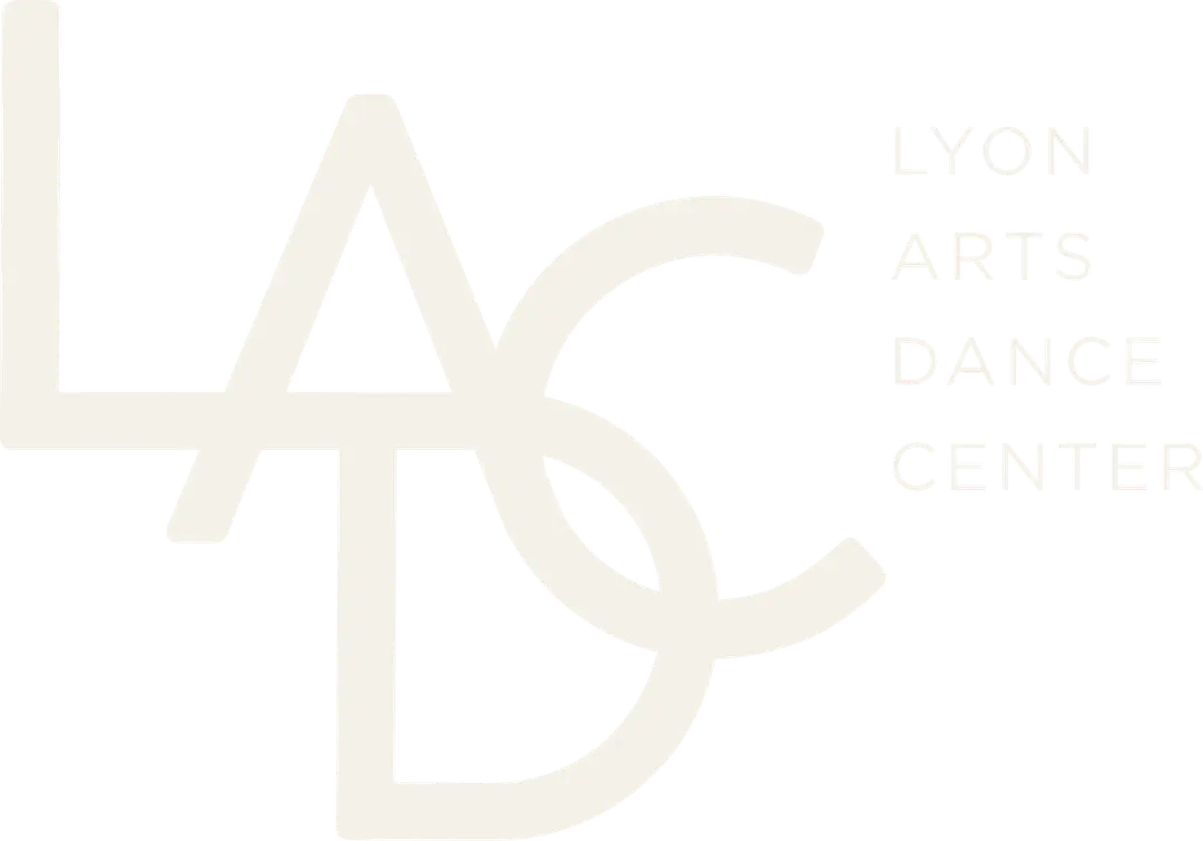 LYON ARTS DANCE CENTER