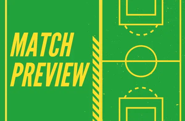 Bedworth United Football Club