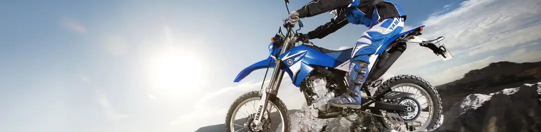 Track N Trail Ltd