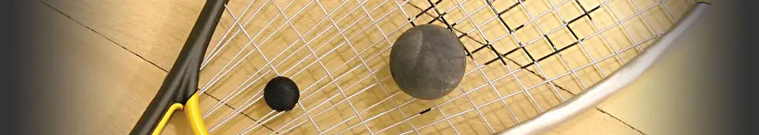 Harlow Hill Squash & Sports Club
