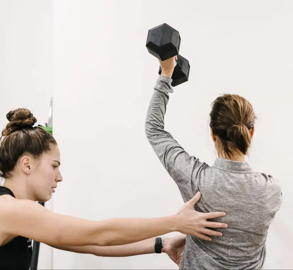 EP. EP. - Exercise Physiology + Movement
