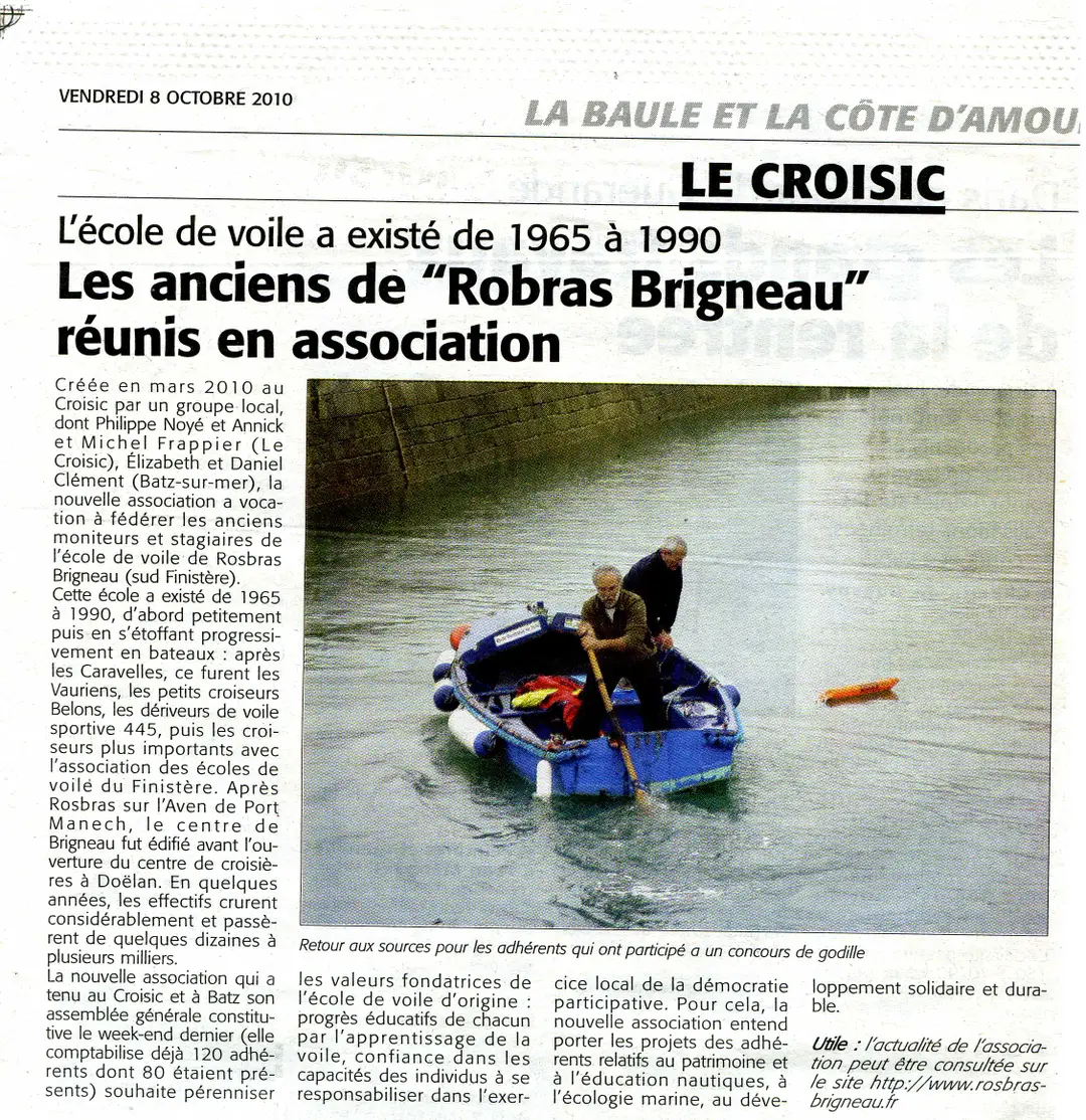 Rosbras-Brigneau