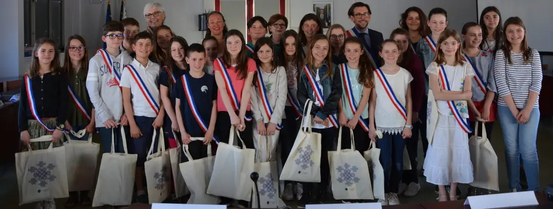 Club Aikido Ploemeur