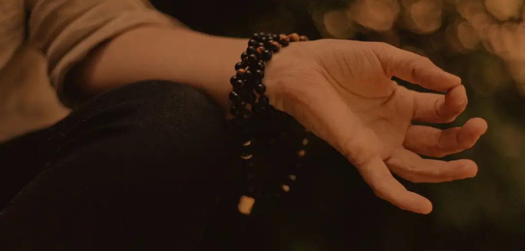 Le Souffle Du Yoga