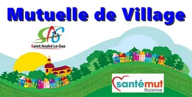 Salle Polyvalente