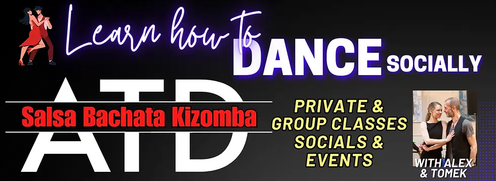 ATDANCING.UK