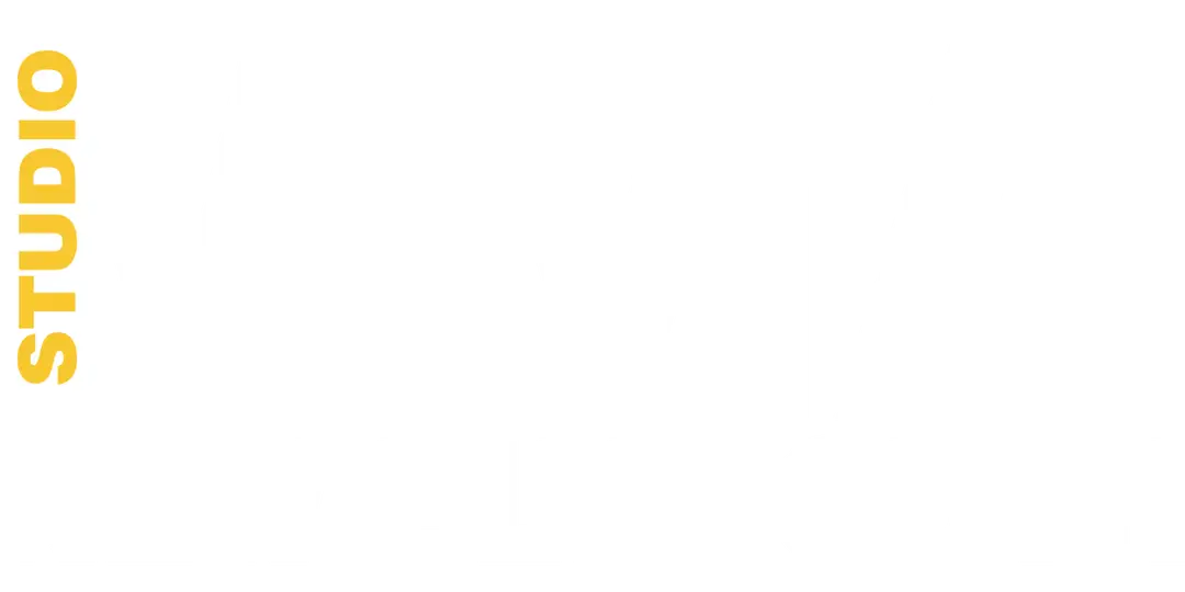 New Plymouth MMA Studio