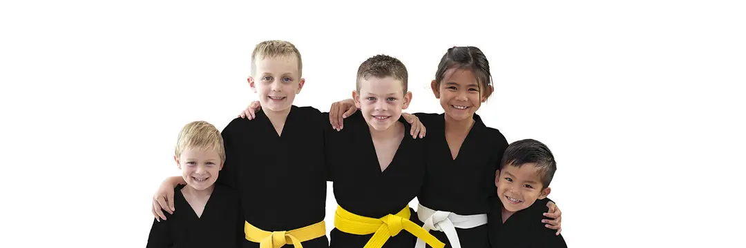 Melbourne Hapkido