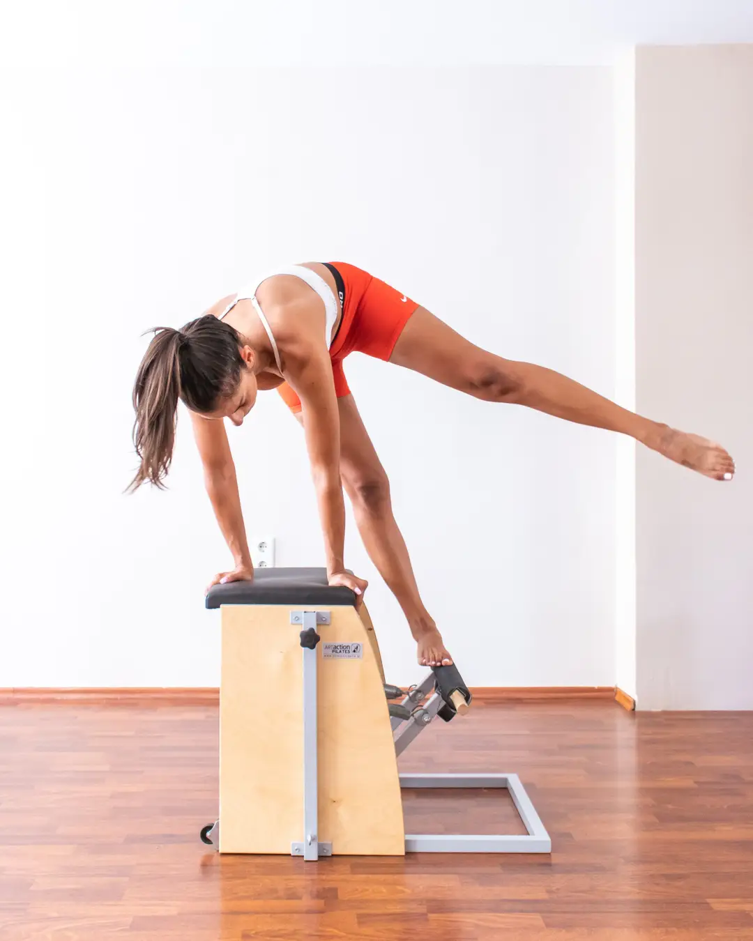 Blackheath Physiotherapy & Pilates
