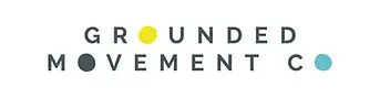 Grounded Movement Co.
