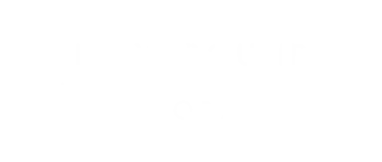 The Playground Global - Scarborough