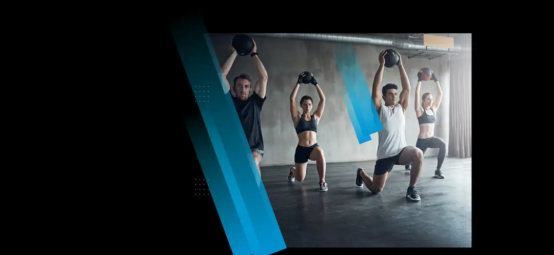 Clear Cut Fitness