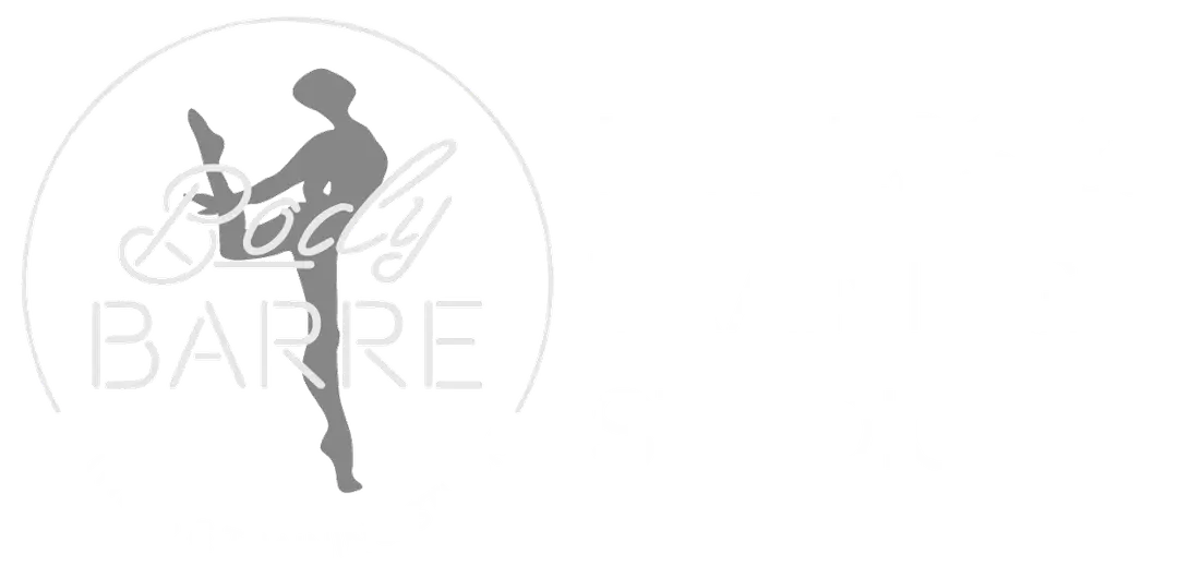 Body Barre Fitness & Training Studio