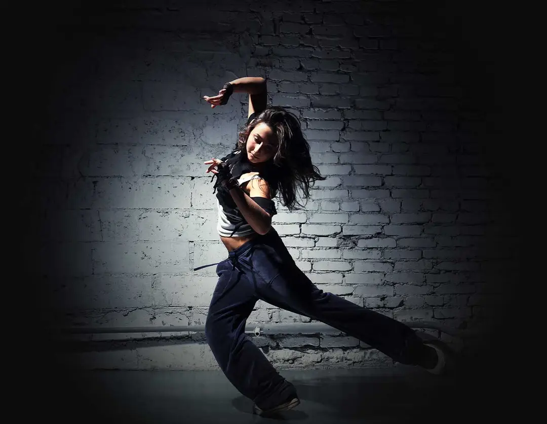 C.O.R.E Dance Project