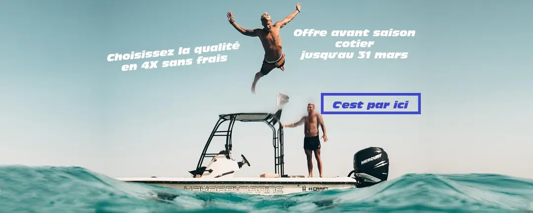 Bateau Ecole De Granville - Permis Bateau Capian