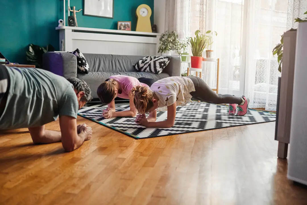 Ownsport Coach sportif