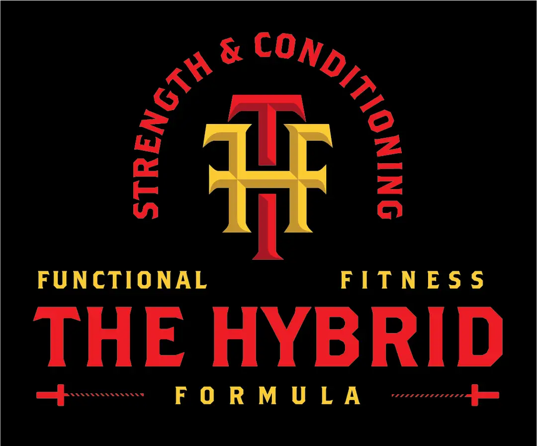 Supercity Fitness