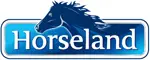Pony Club Association of South Australia Inc