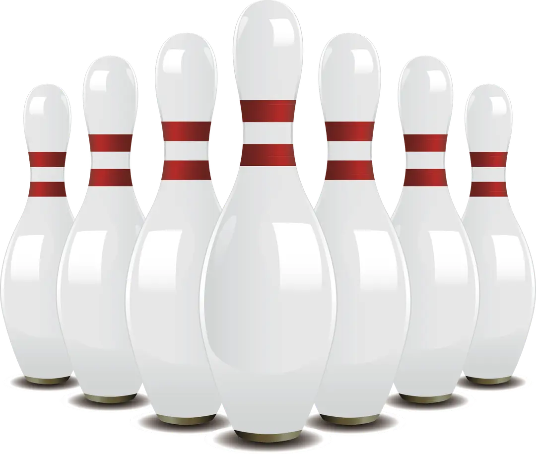Bowling Mondeville