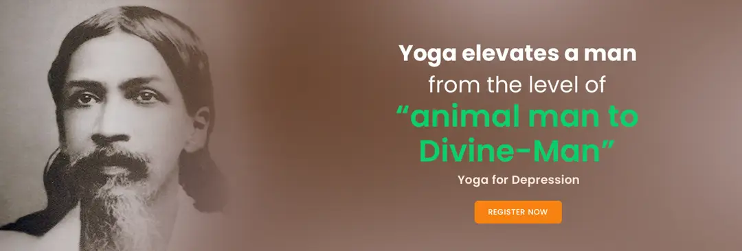 Maitree Yog