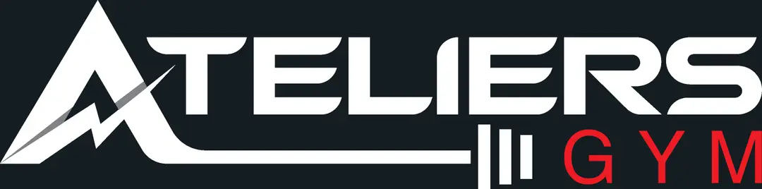 Ateliers - Best Gym in Velachery