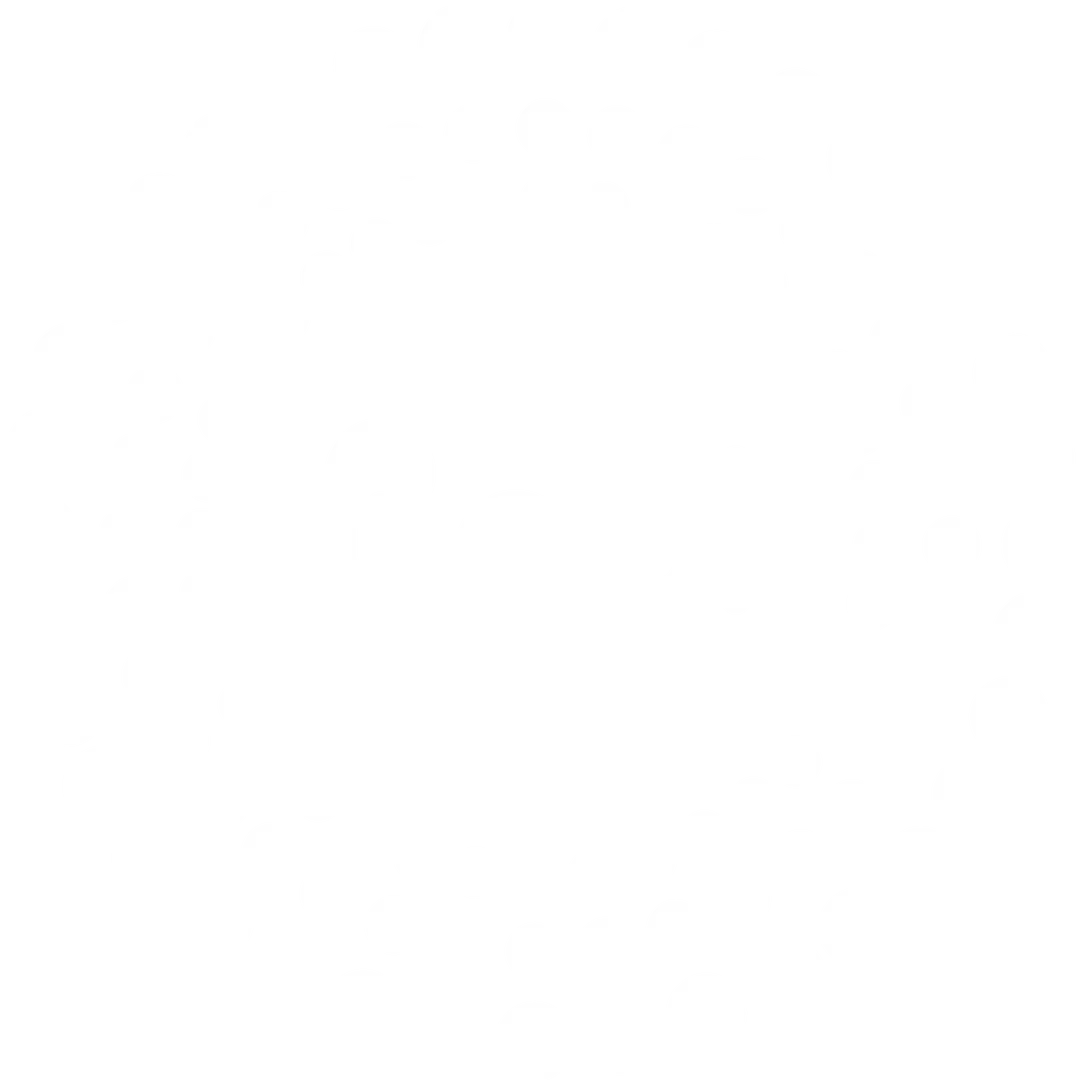 Bodi Studios