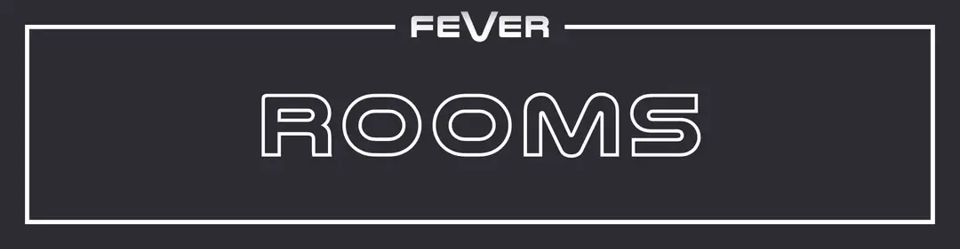 Fever & Boutique - Barnstaple