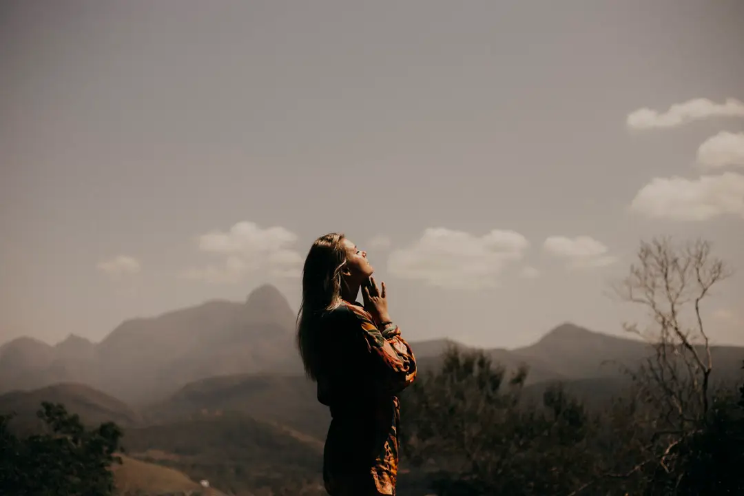 Body Mind and You